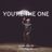 Cover art for You're The One - The Vogues karaoke version