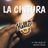 Cover art for La Cintura - Alvaro Soler karaoke version