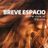 Cover art for Breve Espacio - Mijares karaoke version