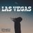 Cover art for Las Vegas - Tony Christie karaoke version