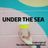 Cover art for Under The Sea - The Little Mermaid Soundtrack karaoke version