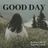 Karaokekappaleen Good Day - Forrest Frank kansikuva