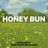 Cover art for Honey Bun - South Pacific the Musical karaoke version