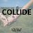 Cover art for Collide - Leona Lewis karaoke version