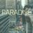 Cover art for Paradise - Sade karaoke version