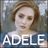 Cover art for Make You Feel My Love - Adele karaoke version