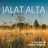 Cover art for Jalat alta - Charles Plogman karaoke version
