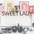 Cover art for Sweet Lady - Tyrese karaoke version