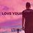 Cover art for Love Yourself - Justin Bieber karaoke version