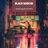 Cover art for Black Widow - Iggy Azalea, Rita Ora karaoke version