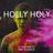 Cover art for Holly Holy - Neil Diamond karaoke version