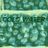 Cover art for Cold Water - Justin Bieber, Major Lazer, MØ karaoke version