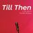 Cover art for Till Then - The Mills Brothers karaoke version