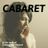 Cover art for Cabaret - Cabaret the Musical karaoke version