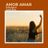 Cover art for Amor Amar - Camilo Sesto karaoke version