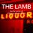 Cover art for The Lamb - Chicago Mass Choir karaoke version