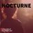 Omslagsbild för Nocturne - Vesa-Matti Loiri karaokeversion