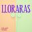 Cover art for Lloraras - Tierra Cali karaoke version