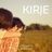 Cover art for Kirje - Janne Hurme karaoke version