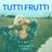 Cover art for Tutti Frutti - Johnny karaoke version
