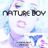 Cover art for Nature Boy - Céline Dion karaoke version