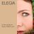 Cover art for Elegia - Vesa-Matti Loiri karaoke version
