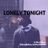 Cover art for Lonely Tonight - Ashley Monroe, Blake Shelton karaoke version