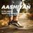 Cover art for Aashiyan - Shreya Ghoshal, Nikhil Paul George karaoke version