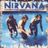 Cover art for Smells Like Teen Spirit - Nirvana karaoke version