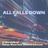 Cover art for All Falls Down - Kanye West, Syleena Johnson karaoke version