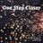 Cover art for One Step Closer - Linkin Park karaoke version