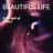 Cover art for Beautiful Life - Union J karaoke version