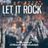 Karaokekappaleen Let It Rock - Lil Wayne, Kevin Rudolph kansikuva