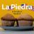 Cover art for La Piedra - Patrulla 81 karaoke version