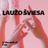 Cover art for Laužo Šviesa - Foje karaoke version