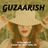 Cover art for Guzaarish - KK, Shail Hada, Gizaarish karaoke version