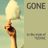Cover art for Gone - *NSYNC karaoke version