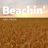 Cover art for Beachin' - Jake Owen karaoke version