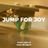 Cover art for Jump For Joy - Duke Ellington karaoke version