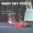 Cover art for Rainy Day People - Gordon Lightfoot karaoke version