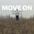 Cover art for Move On - Mike Posner karaoke version