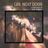 Cover art for Girl Next Door - Julie Roberts karaoke version