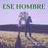 Cover art for Ese Hombre - Lupita D’Alessio karaoke version