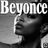 Cover art for Single Ladies (Put a Ring on It) - Beyoncé karaoke version