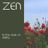 Cover art for Zen - Anitta karaoke version