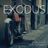 Cover art for Exodus - Tapio Rautavaara karaoke version