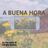 Cover art for A Buena Hora - Sergio Dalma karaoke version