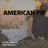 Cover art for American Pie - Don McLean karaoke version