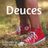 Cover art for Deuces - Kevin McCall, Tyga karaoke version