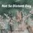 Cover art for Not So Distant Day - Jamie O'Neal, Michael McDonald karaoke version